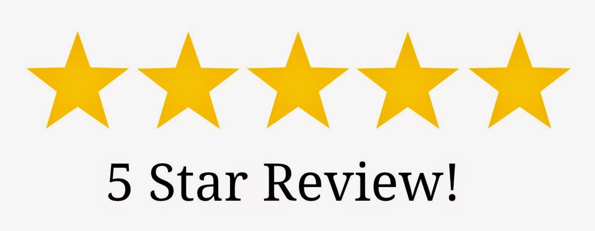 SkinMDOnline's tweet photo. Check out our patient reviews...
https://t.co/NK3OixdpFp https://t.co/GxBpVvzDYN