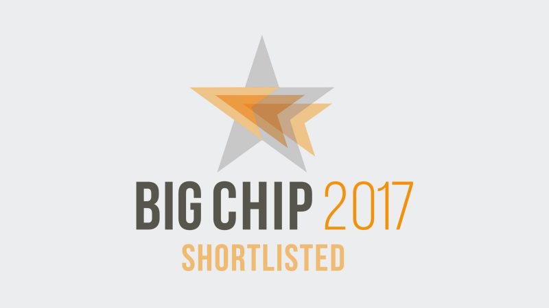 Looking forward to the <a href="/BigChipAwards/">Big Chip Awards</a>!!! #BigChipAwards #fingerscrossed