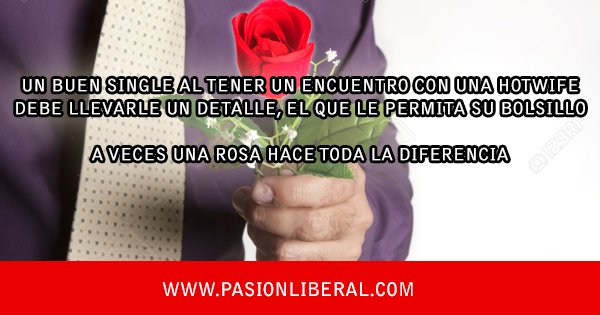 pasion_liberal's tweet photo. Lo cortés no quita lo valiente. #tipspasionliberal #swingers #cuckold #single #bdsm #hotwife #JuevesDeGanarSeguidores #pasionliberal #pl https://t.co/KKJXea4SjZ