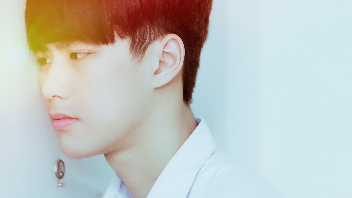 which_wayway's tweet photo. Goodnight
#ohmtoey 
#ohmpatwat 
@ohmpawatt 
#ToeySittiwat 
@ImerbSittiwat 
#MakeitrightSS2 
@OverTempChinaFC https://t.co/lREfHt5iwa