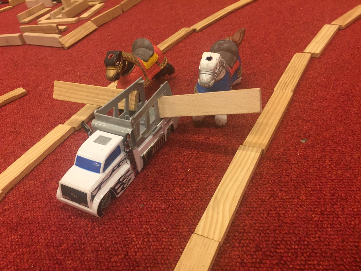 Mikael Kudrén tweet media