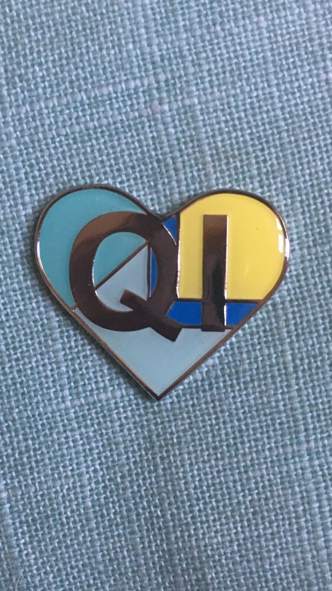 Vicky Romback tweet media