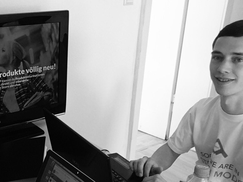 scatchofficial's tweet image. #Teamwork Session @advifyer @AdvifyApp - #Working on the #betaversion - Join us - advifyer.com #startup #tech #startup