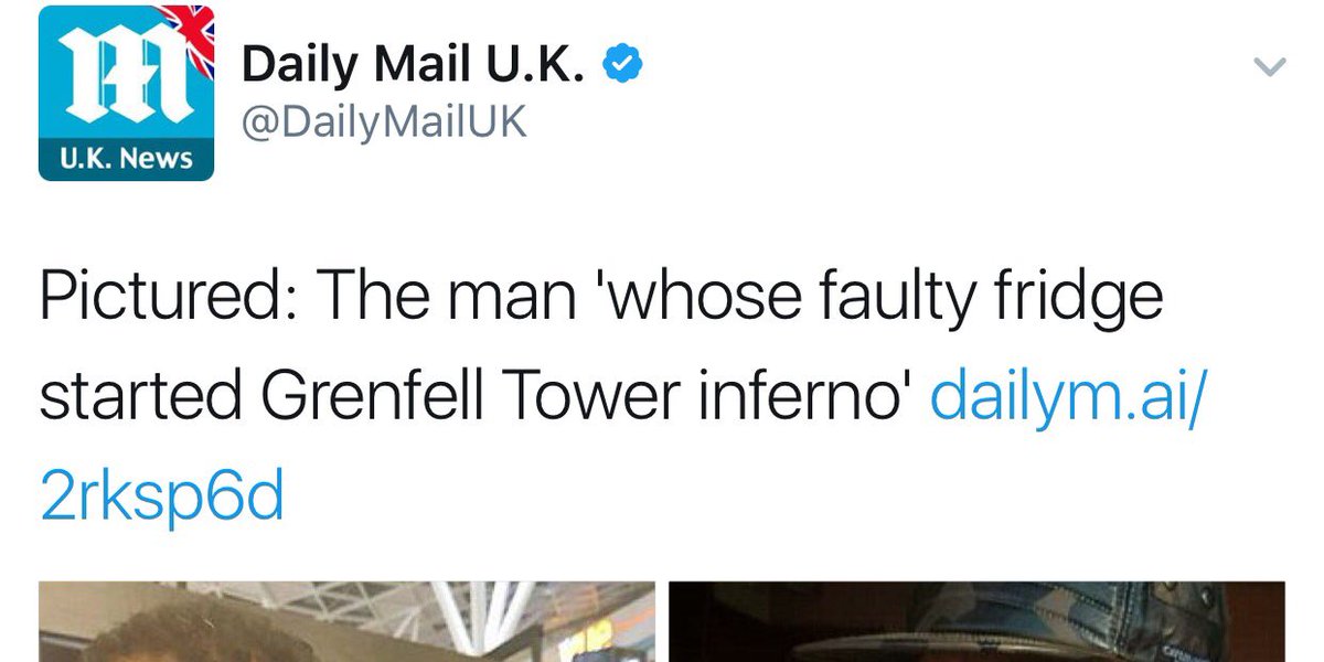 Oldfirmfacts1's tweet photo. Pictured: The newspaper 'whose desperation for clicks saw them scapegoat a man who no longer has a home' https://t.co/CAxr2huGwn