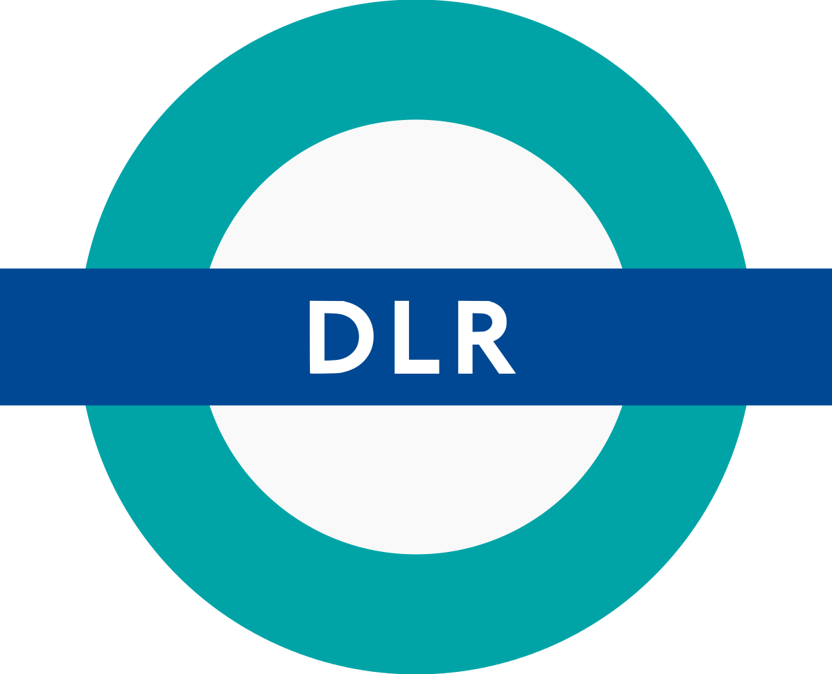 UEL_News's tweet photo. Due to DLR closures, we'll run a bus between Canning Town and our Docklands campus on our open day
More info here https://t.co/31BjRMIxnq https://t.co/EnNEAG5ZhC