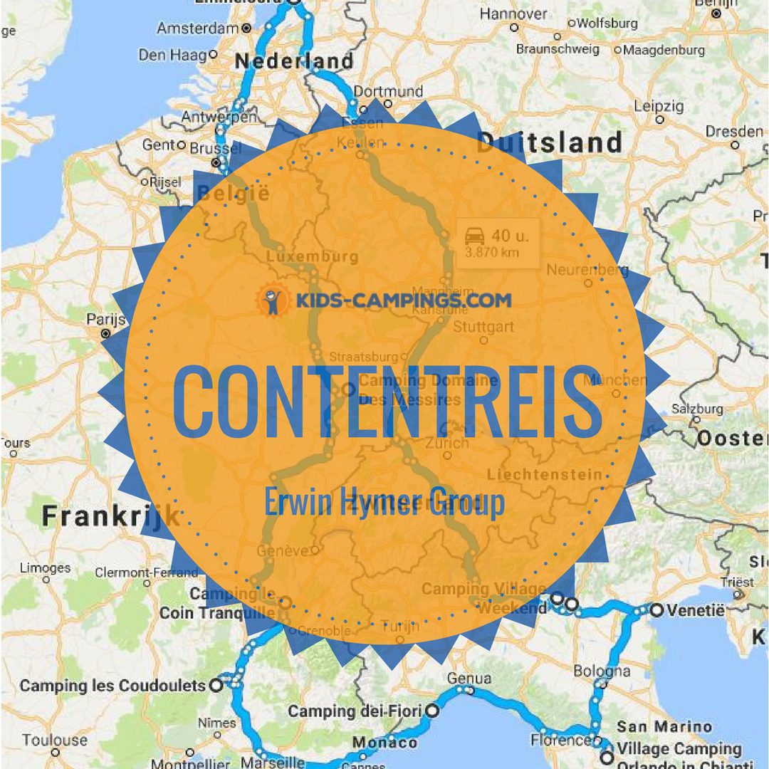 kidscampings's tweet photo. Wauw! Dinsdag gaan we op reis in een @Burstner_camper! Lees hier meer - https://t.co/8QWxtfqIc7 https://t.co/FF5zHWBDsl