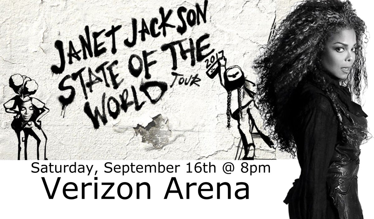 Power 92 Jams (Power92Jams) Twitter