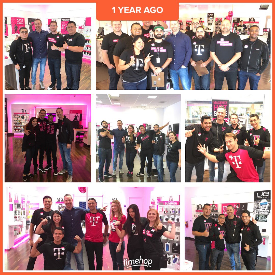 BambiMannix's tweet photo. #TBT 2 an AWESOME 2 Day #SDN tour w/@SWjoeperez #SunWestStrong💪🏻 #CompeteAndWin #SWisBest #BeMagenta #PeopleFirst #BestPlaceToPerformAndGrow https://t.co/mkxCMIBk0v