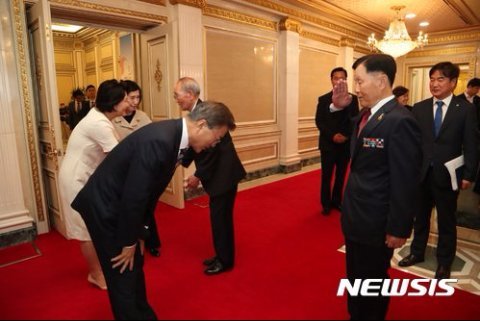 2013년 6월    그리고 2017년 6월