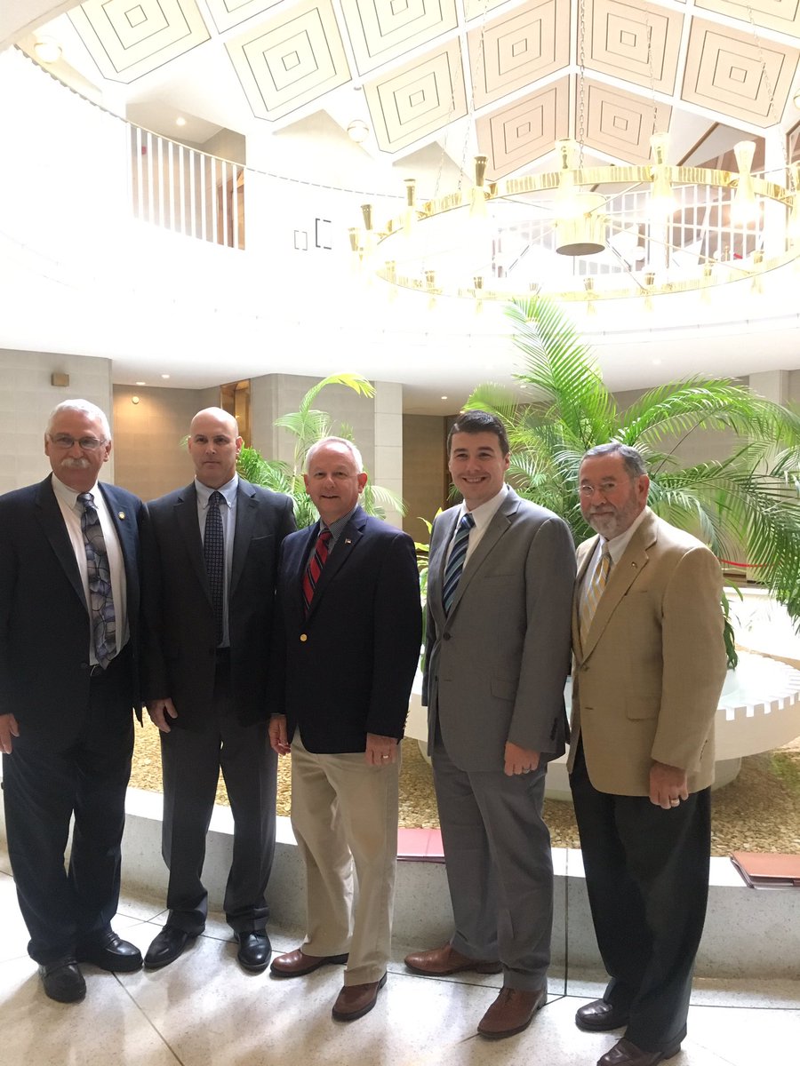 Rep. Jamie Boles tweet media