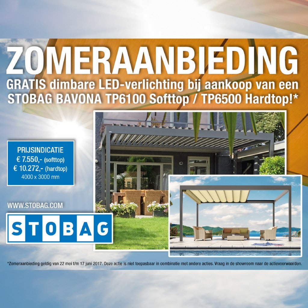 StobagBeNeLux's tweet image. 