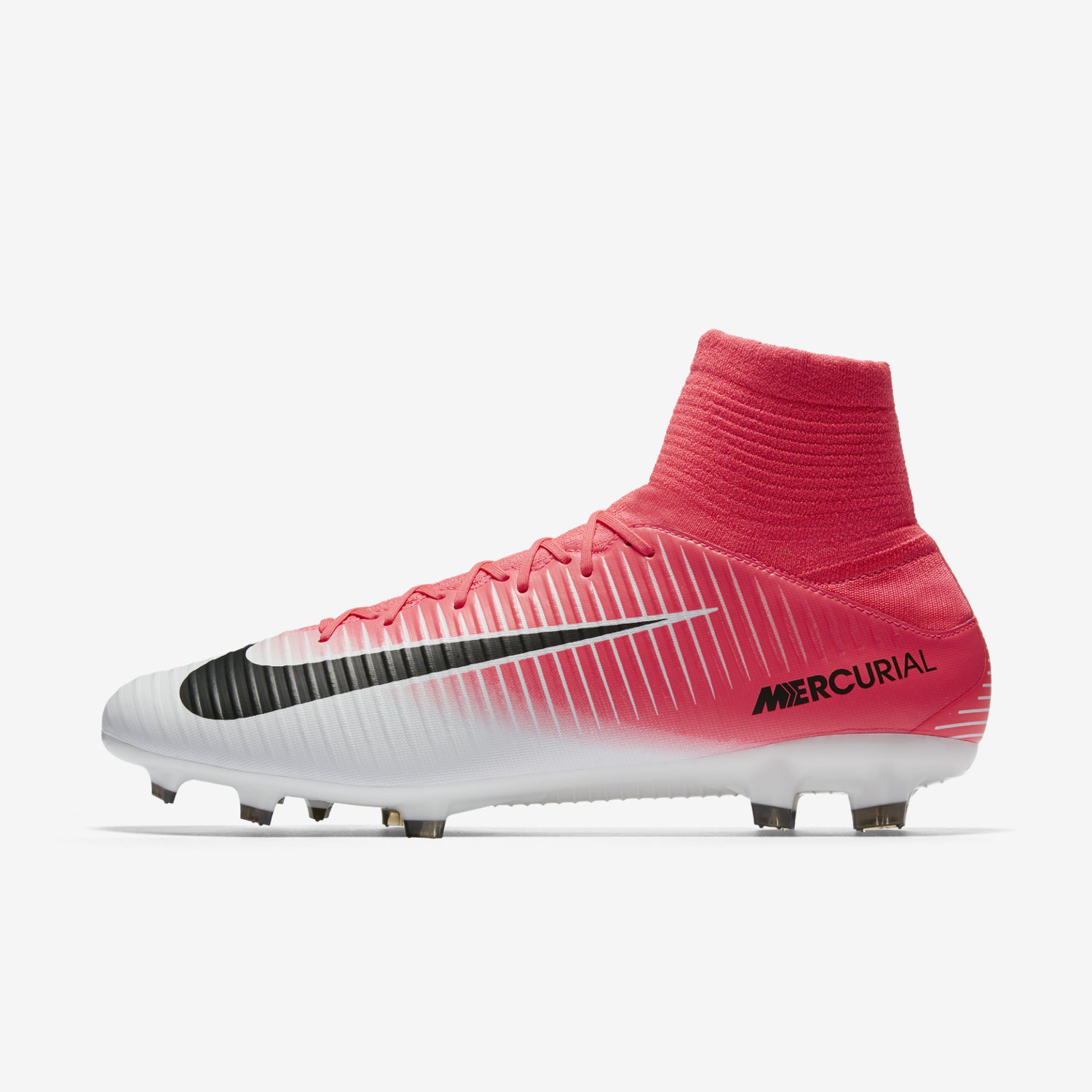 Contaminado lealtad compañero Sportline America on Twitter: "Supera tus expectativas con las Nike  Mercurial Veloce III Fit Dynamic Fit. #MarcaTuLinea #neymarjr #mercurial  #panama #pty https://t.co/6nhjMPsLno" / Twitter