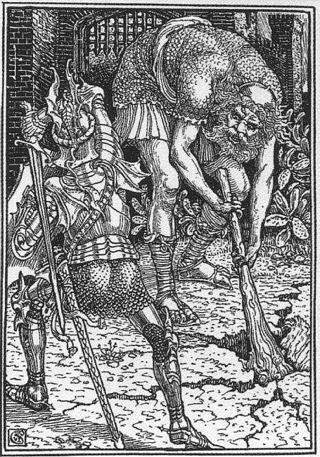 FolkloreThurs's tweet photo. Good evening #FolkloreThursday! @DeeDeeChainey here after a day of writing on #giants! Do you have any #gigantes, #Daityas or #Jotun for me? https://t.co/p3BEJsR38Y