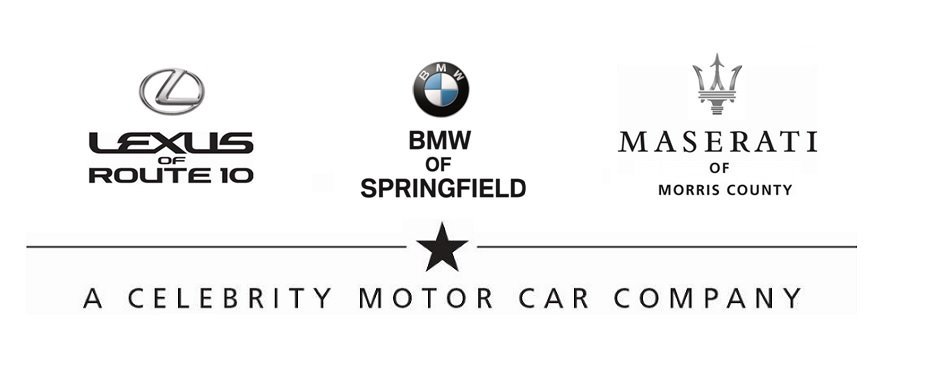 MontclairFW's tweet photo. A big shout out to @MotorCelebrity @LexusOfRoute10 @SpringfieldBMW for their continued friendship and sponsorship! @JTESTREET https://t.co/Rfd8fxU6yX