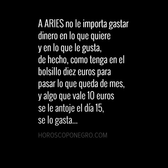 aries_hn's tweet photo. https://t.co/WPsEUU3WpC