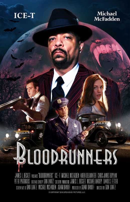 Movie Critic Next Door tweet media