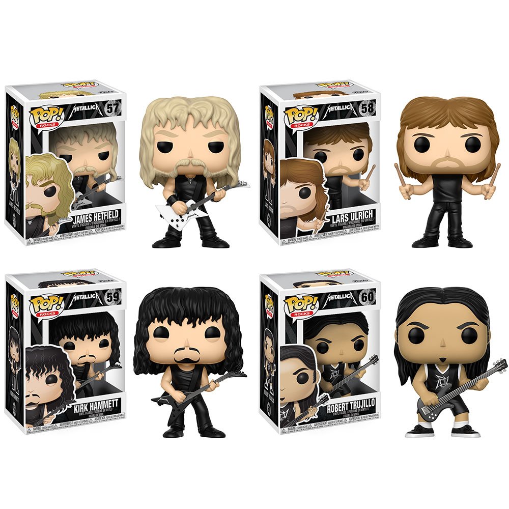 Kustlijn dik Met opzet Twitter 上的Funko:"Coming Soon: Metallica Pop!s https://t.co/Ol0DW7PtKD https://t.co/elRM3ZdYPf" / Twitter Kustlijn dik Met opzet Twitter 上的Funko:"Coming Soon: Metallica Pop!s https://t.co/Ol0DW7PtKD https://t.co/elRM3ZdYPf" / Twitter