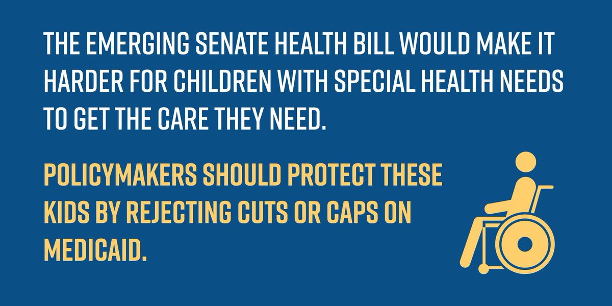 YWCA Stand OKC (ywcastandokc) Twitter