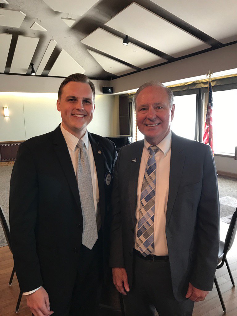 Waukee Rotary tweet media