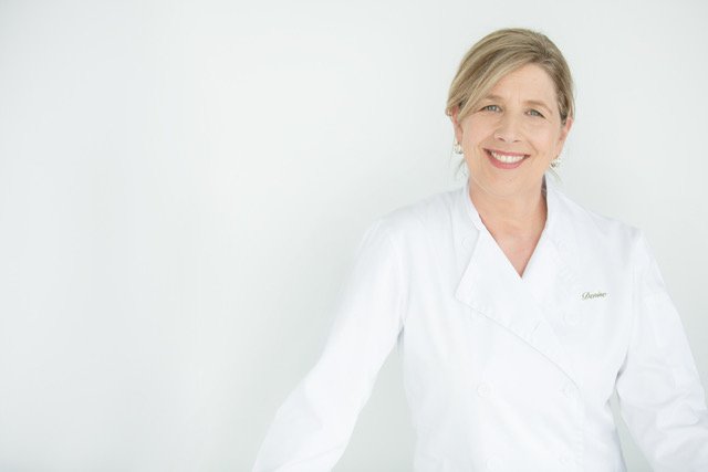 Taste Canada🇨🇦 (@tastecanada) on Twitter photo Can't wait to meet & learn fr author & chef Denise Marchessault this Sat <a href="/hudsonsbay/">Hudson's Bay | La Baie d'Hudson</a> #Vancouver! Register here: www2.thebay.com/giftregistry/t… Can't wait to meet & learn fr author & chef Denise Marchessault this Sat <a href="/hudsonsbay/">Hudson's Bay | La Baie d'Hudson</a> #Vancouver! Register here: www2.thebay.com/giftregistry/t…
