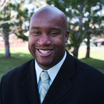 CalPolyPartners's tweet image. #CalPoly Student Affairs names New Diversity and Inclusion administrator to #SupportStudentSuccess. Learn more at: bit.ly/2stGnqI
