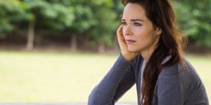 Stressed Out? Your Dentist Knows dlvr.it/PMXHnY