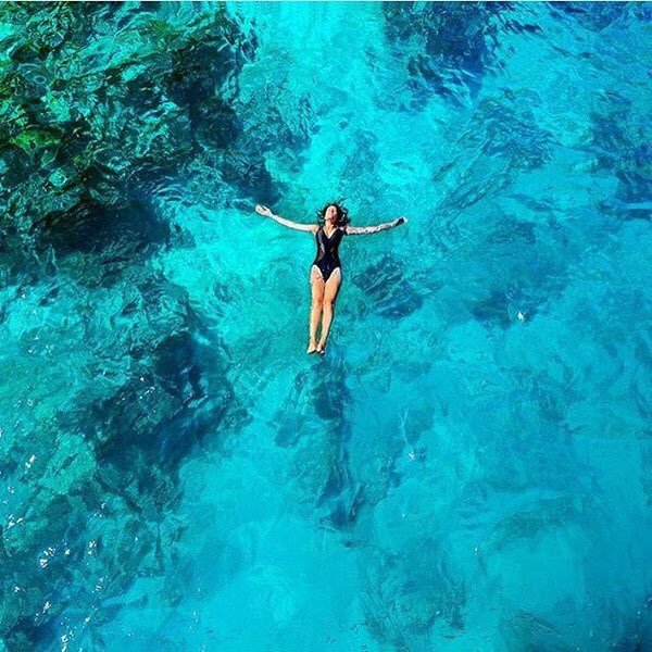 ButDansLaVie's tweet photo. S'évader aux Philippines 😎🌊🌴 https://t.co/J5du97dXUe