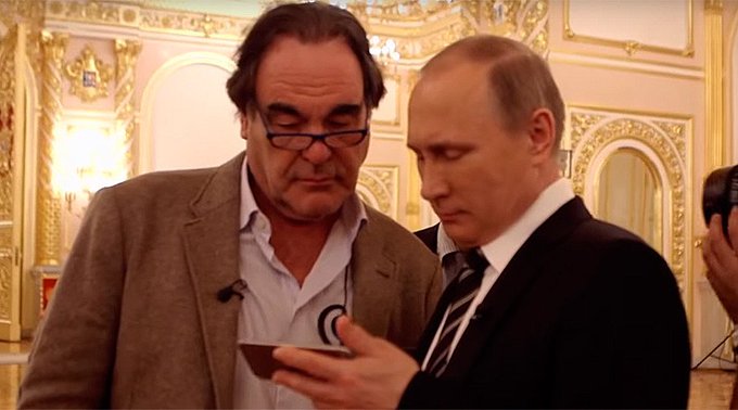 View image on Twitter View image on Twitter