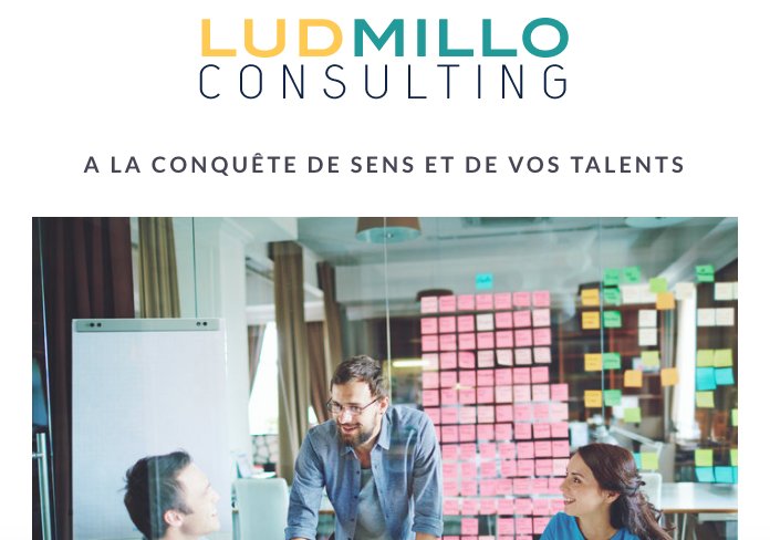 Pauline Vaconsin tweet media