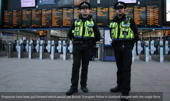 TSSAunion's tweet photo. TSSA launches petition to save British Transport Police
https://t.co/s53uvXbkBl

Sign the petition here: https://t.co/lw2frToL7L https://t.co/tmypdfeW8K