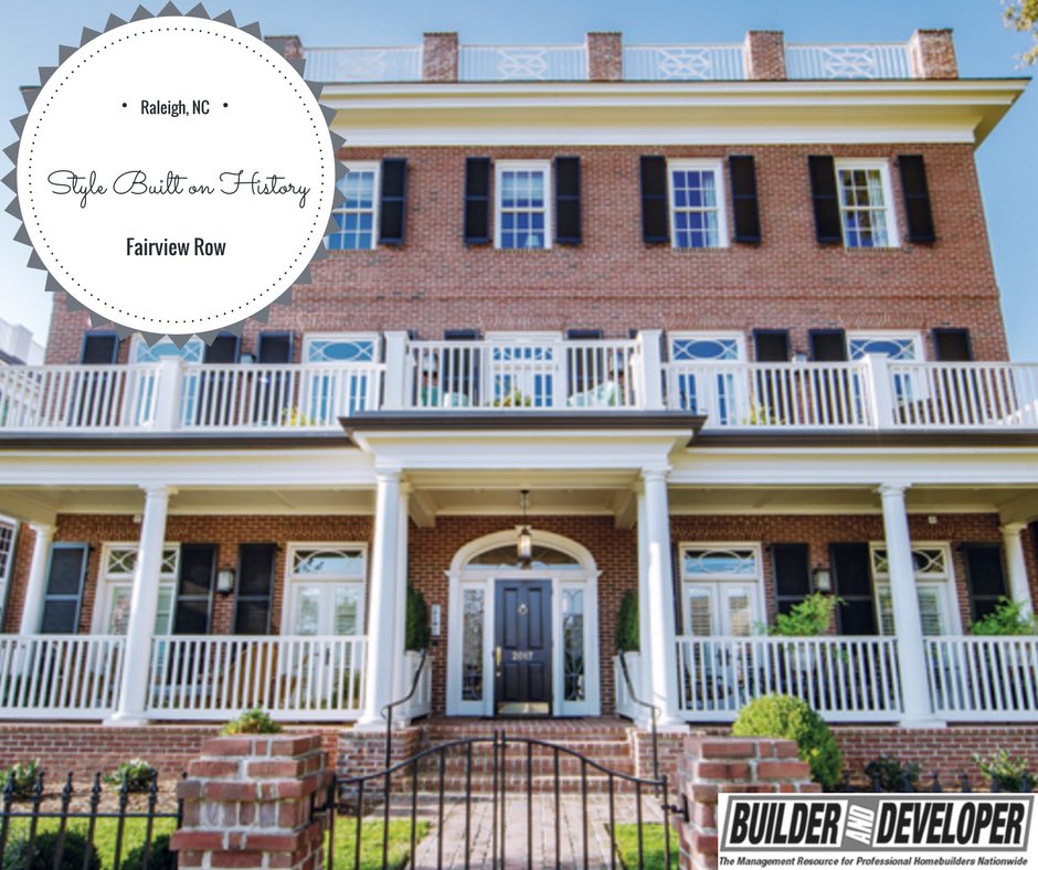 Williams Realty tweet media