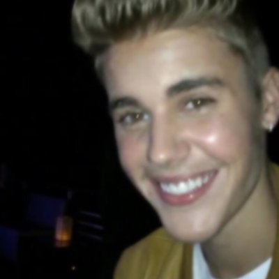 xbabegirll's tweet photo. "eu poderia ter escolhido qualquer um pra me espelhar, mas foi você, com essa força enorme, esse sorriso sincero, que eu escolhi" https://t.co/6AgGDrbFIv