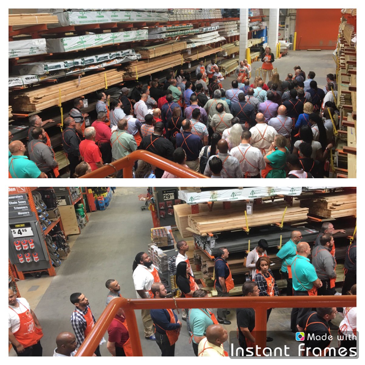 AsiaHD0904's tweet photo. D25 #NYMETRO #MVPWALK 🔨⚒🛠⛏🔩🔧⚙️ @Tino_Longobardi @LourdesPerry https://t.co/ooLeqfuzmF