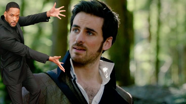 bestofswanjones's tweet photo. people: Why are you staying for season 7?
me: https://t.co/VTNKP7vIJY