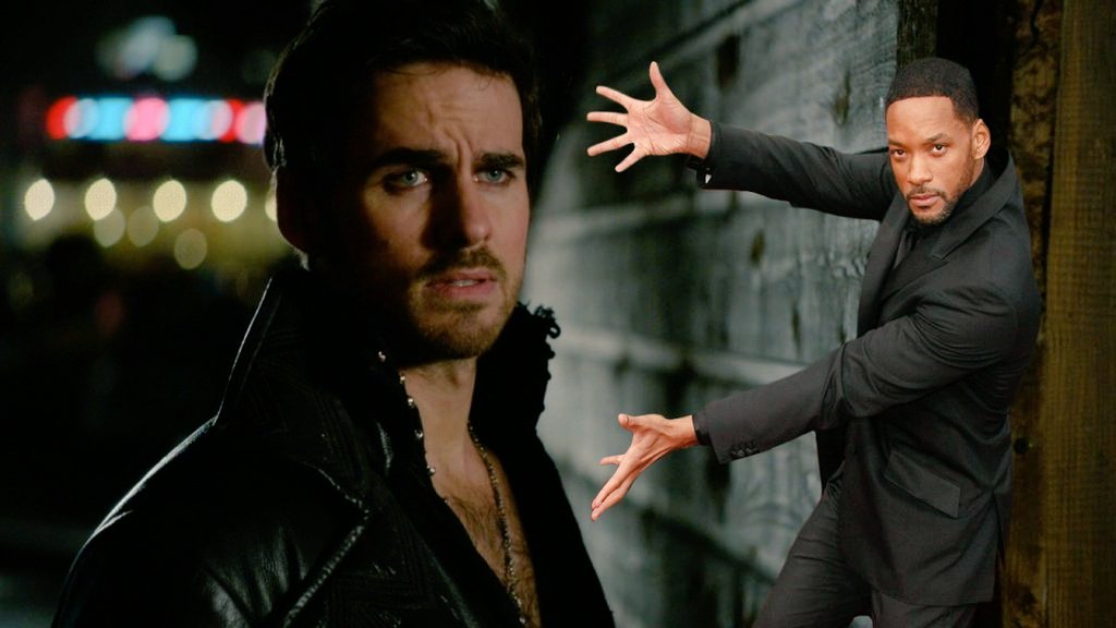 bestofswanjones's tweet photo. people: Why are you staying for season 7?
me: https://t.co/VTNKP7vIJY