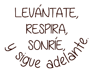 Navarpe1 tweet picture