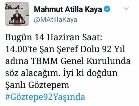 Osman Kazak (@osmankazak8) on Twitter photo 