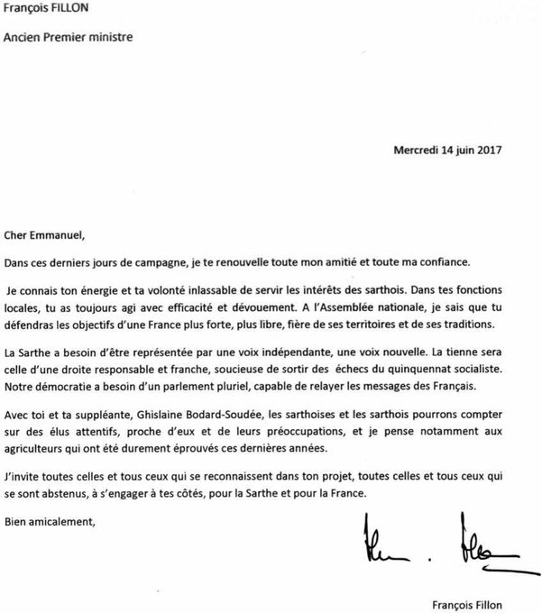 Voir l'image sur Twitter