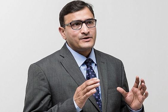 KarstenGimmler's tweet image. Saudi #ACWA implements @Oracle solutions to consolidate data and operational processes. #OracleHFM bit.ly/2ssccQ3