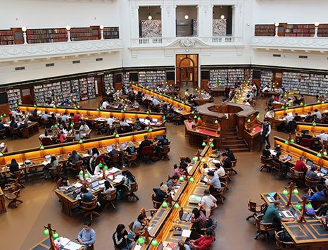 specbee's tweet image. Why #Drupal Platform Is The Most Preferred CMS For Higher Education Websites
#DrupalDevelopment #DrupalCompany
bit.ly/2rzaubx