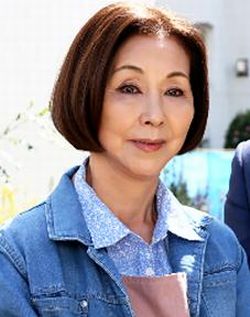 野際陽子さん関連 少々 Togetter 野際陽子さん関連 少々 Togetter