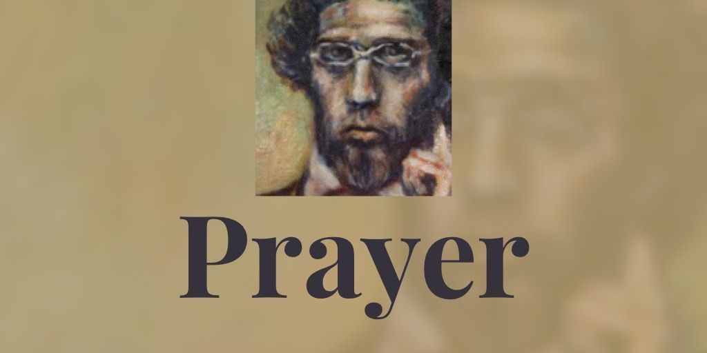 methodistica's tweet photo. Make us instruments of your peace. 

#umc #prayer https://t.co/2DPB1uNg6L