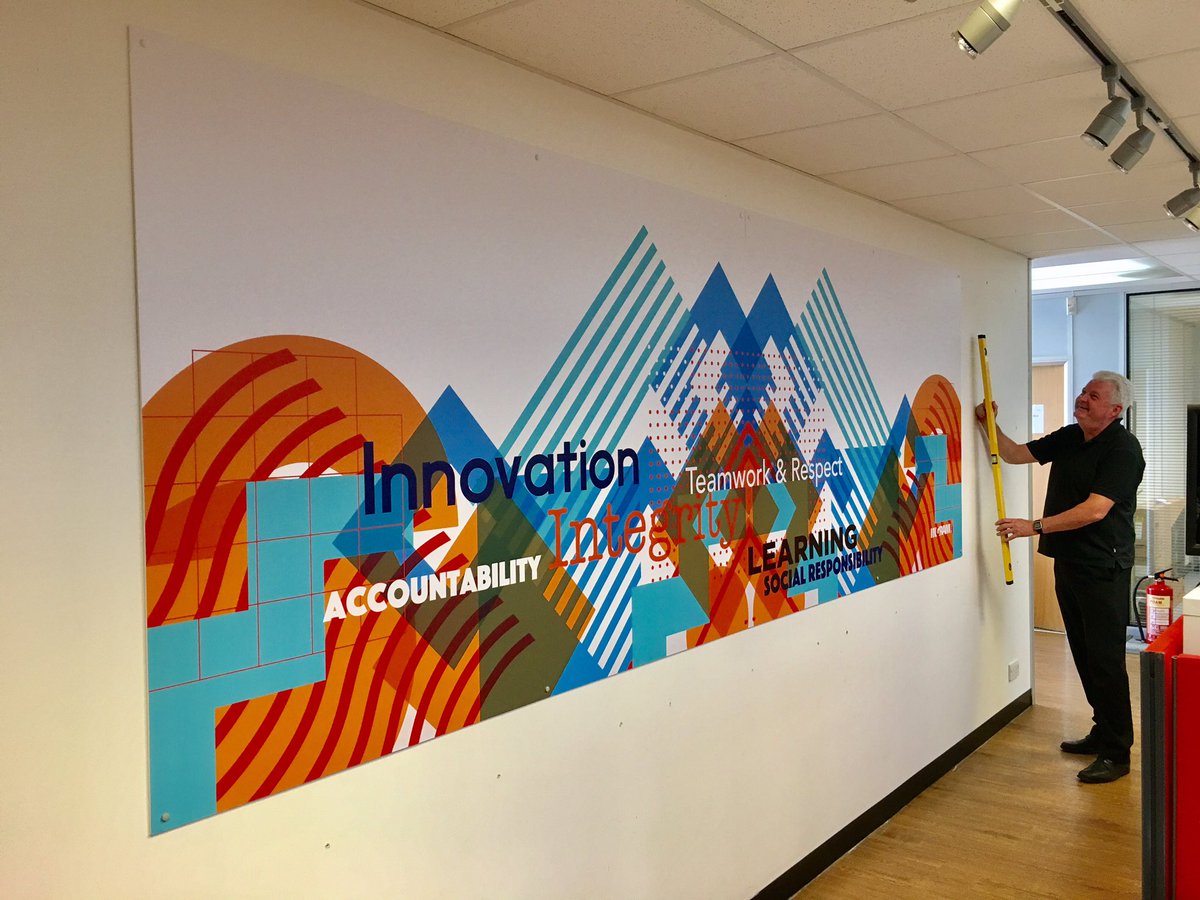 Blueprint Imaging tweet media