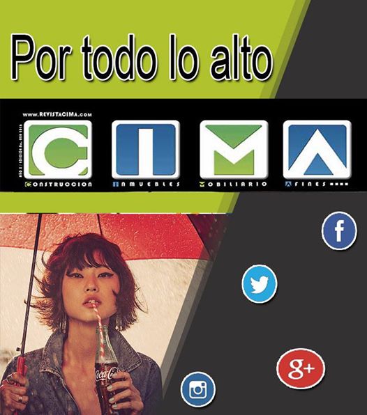 CimaAragua's tweet photo. #BuenosDias https://t.co/tPmd8QDmL0