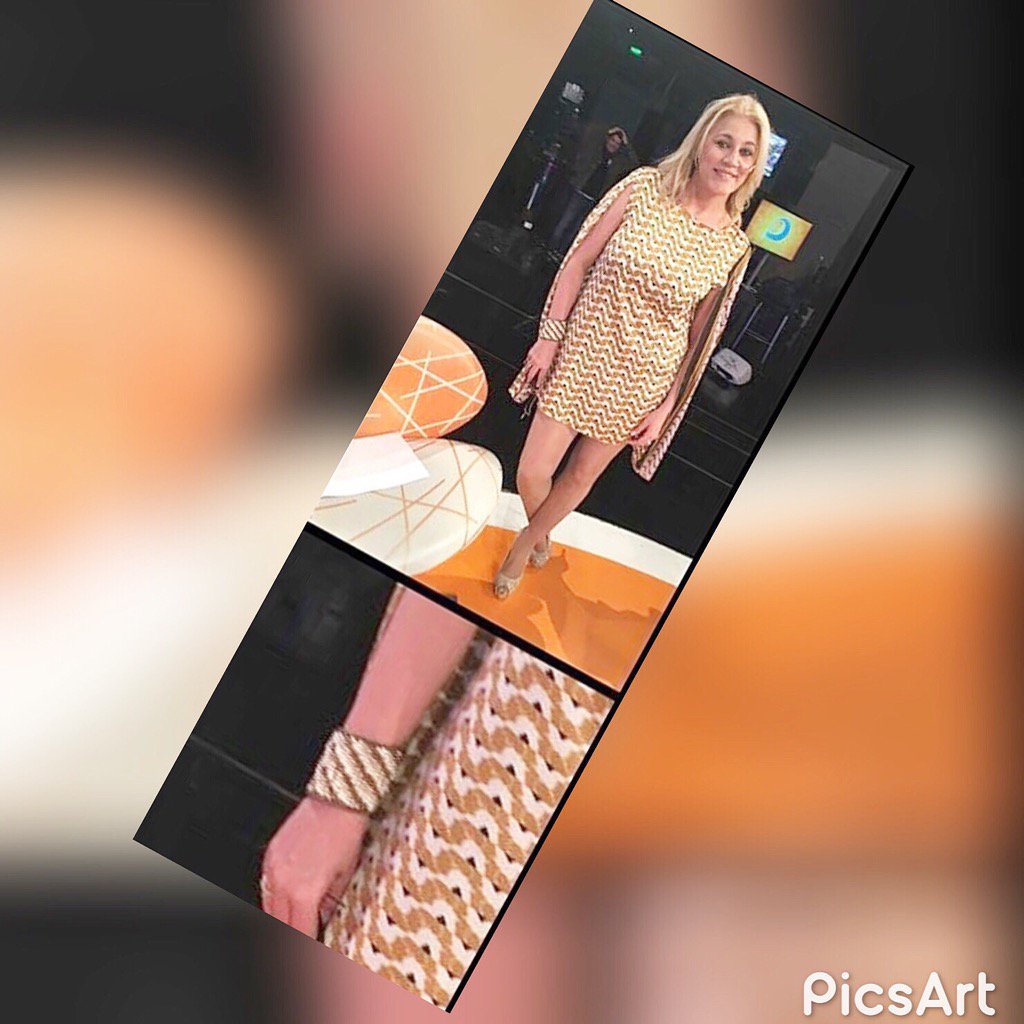 Brazalete! <a href="/deboradamato/">𝐃é𝐛𝐨𝐫𝐚 𝐬𝐢𝐧 𝐇®</a> <a href="/paubalma/">PAULA BALMAYOR</a> #accesorios #mujer#diseño