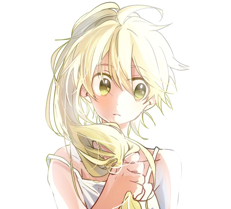 「いつきろうかなあ 」|こひろのイラスト