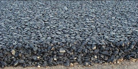 Roofing Supplies SW tweet media