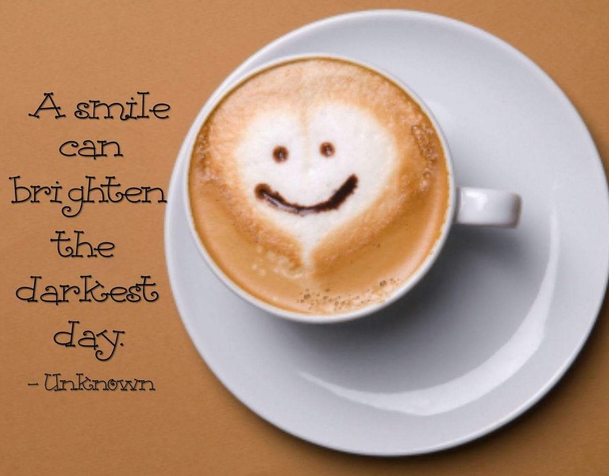 MTSWoodworking's tweet image. Today is national Smile Power day. What makes you smile?