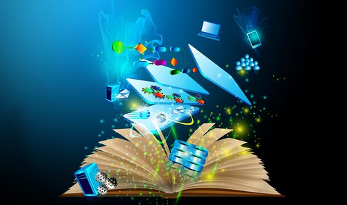 spotlessdata's tweet image. #OperationalIssues arise in the normal day-to-day functioning of a #platform such as a #website spotlessdata.com/blog/14-causes… #DataQuality #API