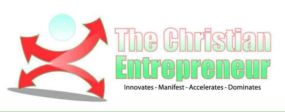 GoChristPreneur's tweet photo. Christian Entrepreneurs, come join other Christian Entrepreneurs by subscribing to our platform!

Join Now:
https://t.co/ZdEM4sbDWT https://t.co/0zCjGdmcBV
